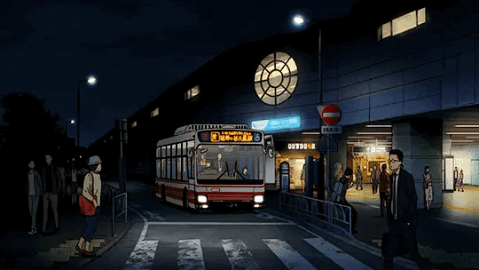 GIF 3