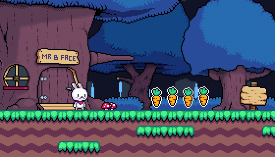 GIF 6